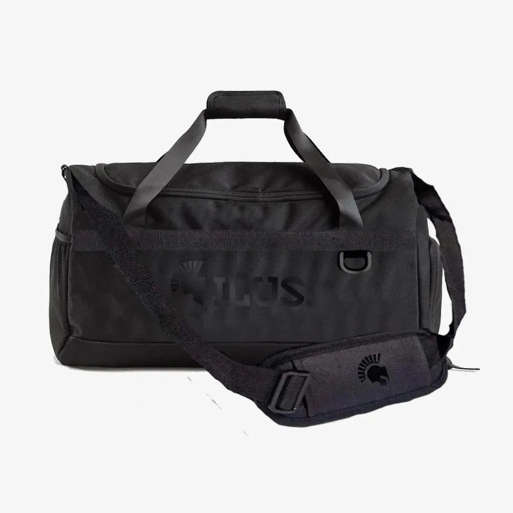 Bolso ILUS Negro