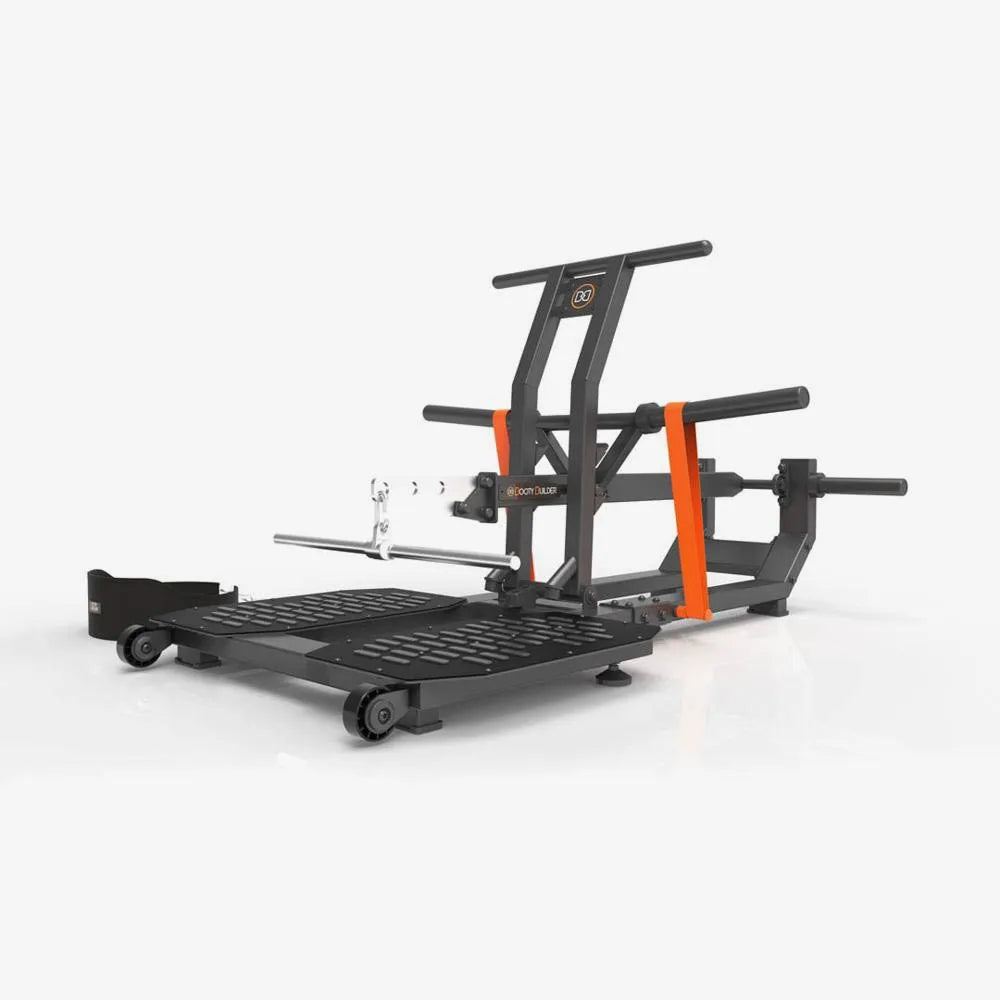 {{product_title}} - {{product_type}} de {{product_vendor}}