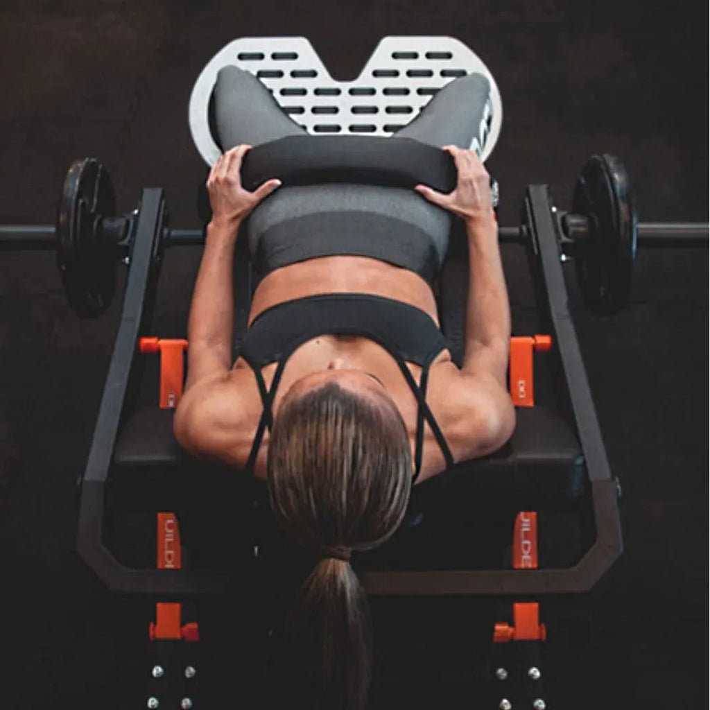 {{product_title}} - {{product_type}} de {{product_vendor}}