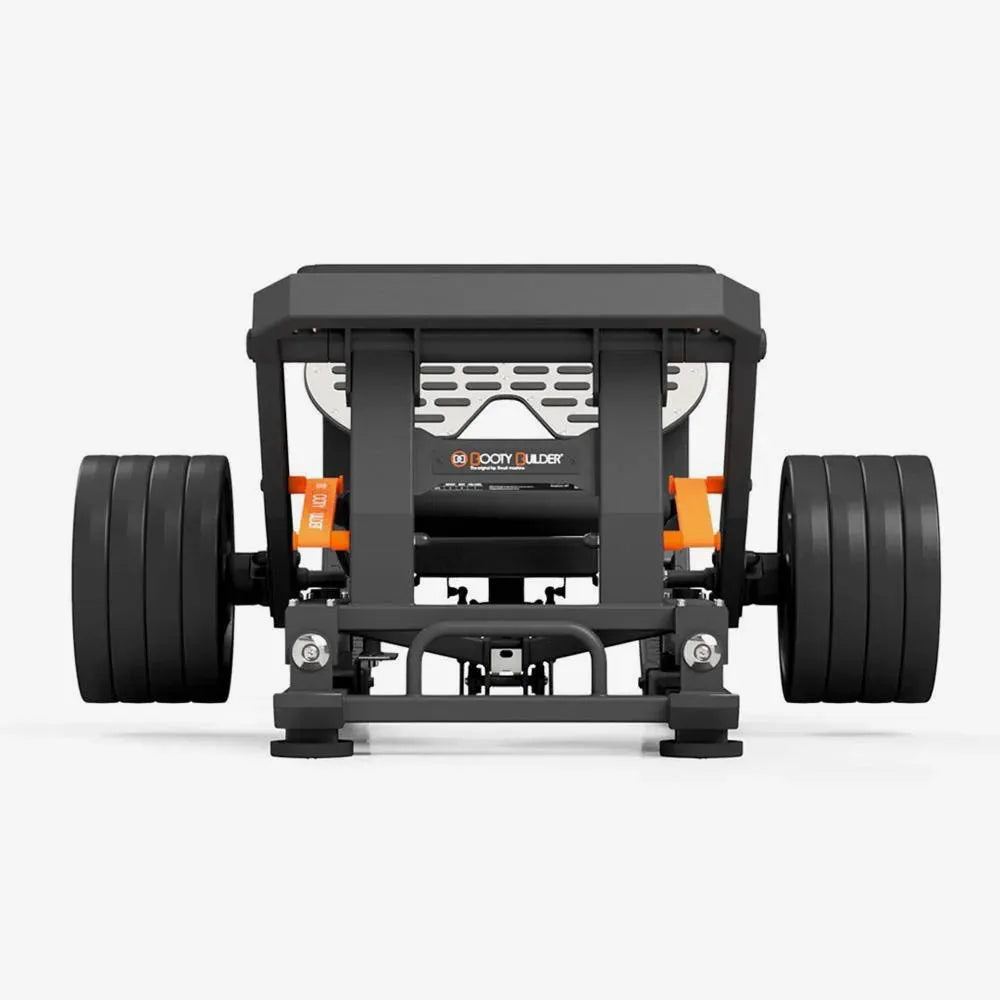 {{product_title}} - {{product_type}} de {{product_vendor}}