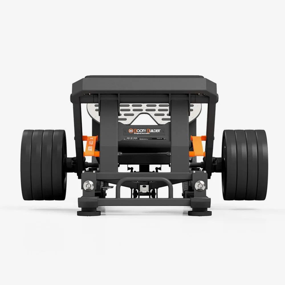 {{product_title}} - {{product_type}} de {{product_vendor}}