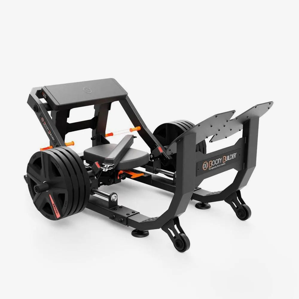 {{product_title}} - {{product_type}} de {{product_vendor}}