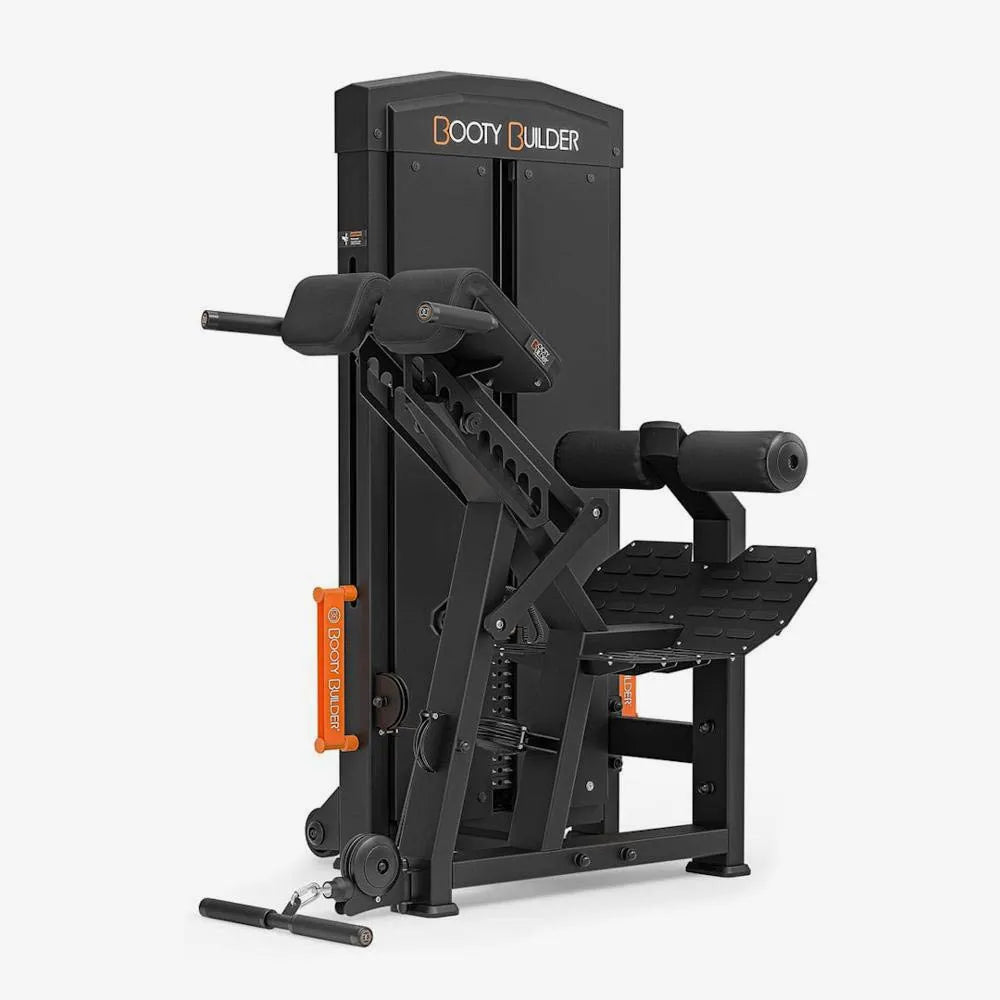 {{product_title}} - {{product_type}} de {{product_vendor}}