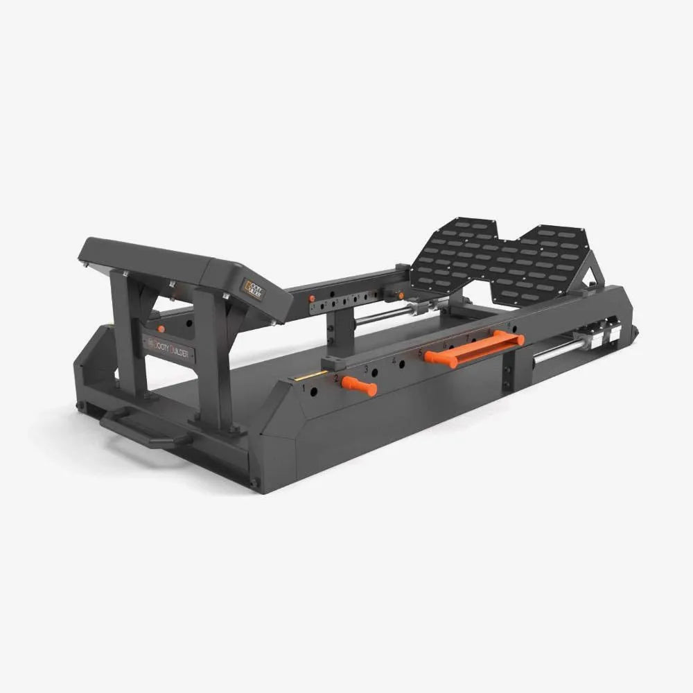 {{product_title}} - {{product_type}} de {{product_vendor}}