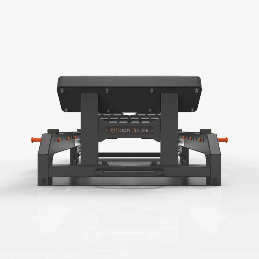 {{product_title}} - {{product_type}} de {{product_vendor}}