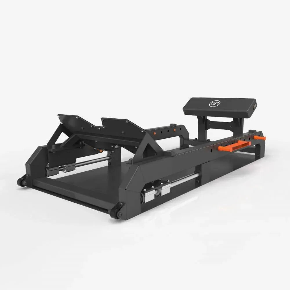 {{product_title}} - {{product_type}} de {{product_vendor}}