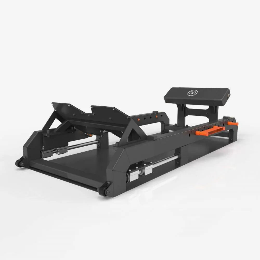 {{product_title}} - {{product_type}} de {{product_vendor}}