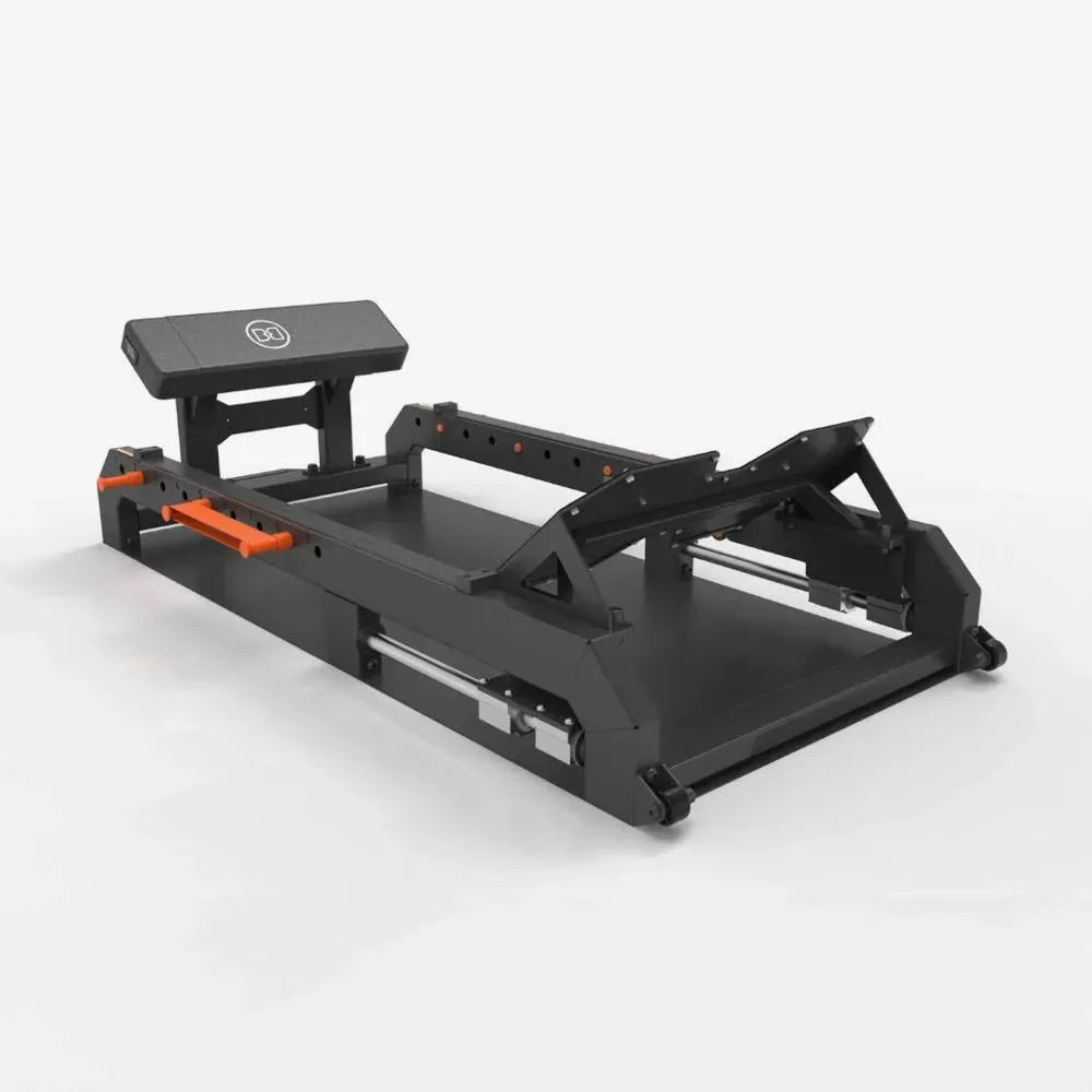 {{product_title}} - {{product_type}} de {{product_vendor}}