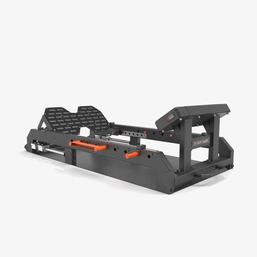 {{product_title}} - {{product_type}} de {{product_vendor}}