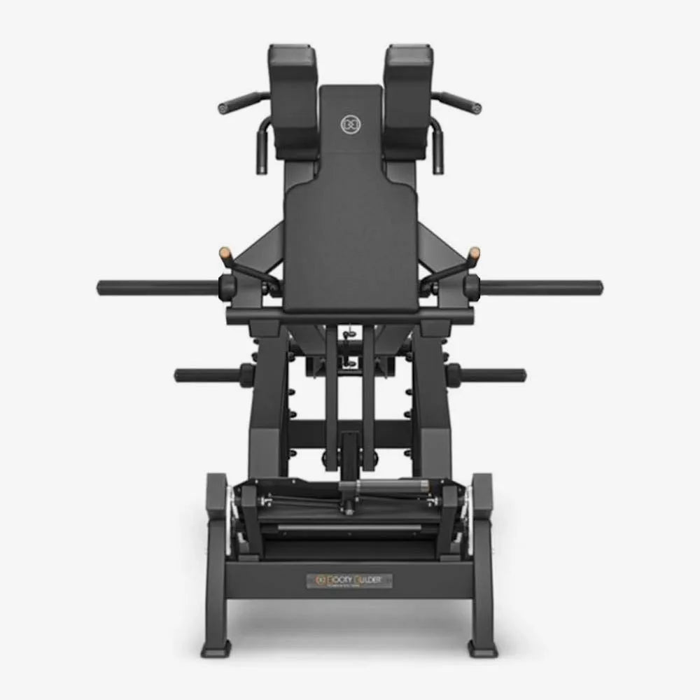 {{product_title}} - {{product_type}} de {{product_vendor}}