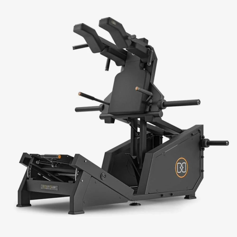 {{product_title}} - {{product_type}} de {{product_vendor}}