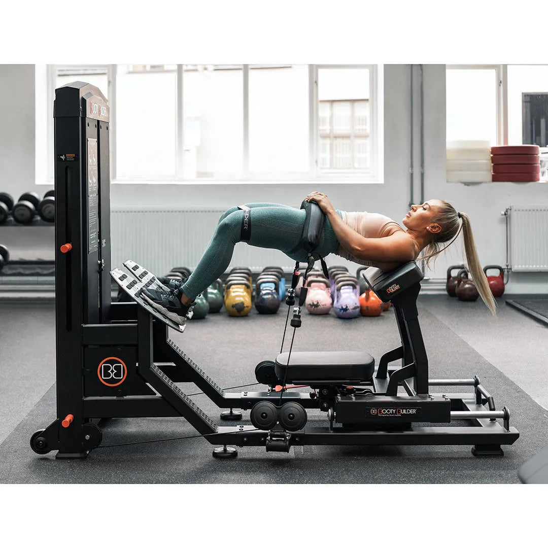 {{product_title}} - {{product_type}} de {{product_vendor}}