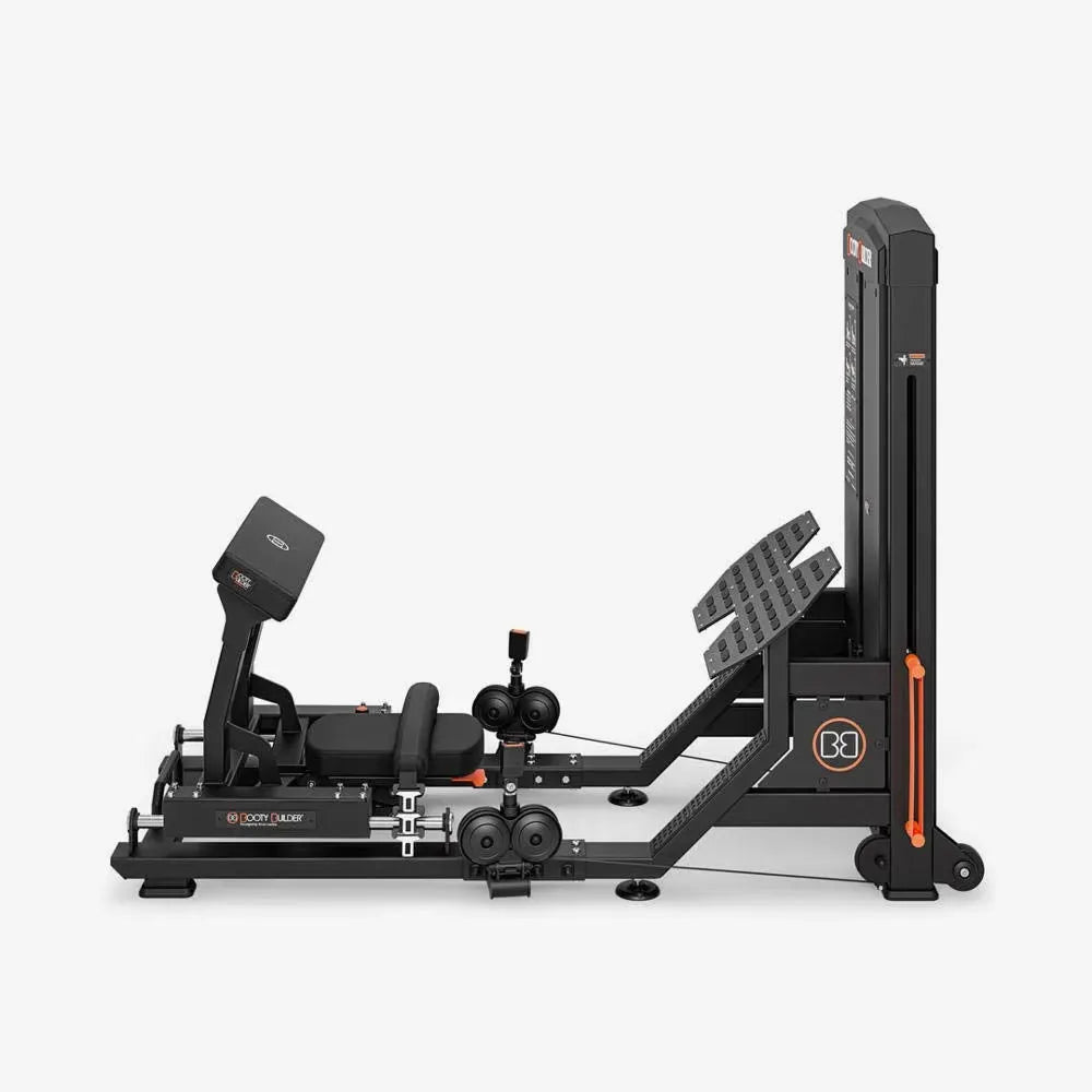 {{product_title}} - {{product_type}} de {{product_vendor}}