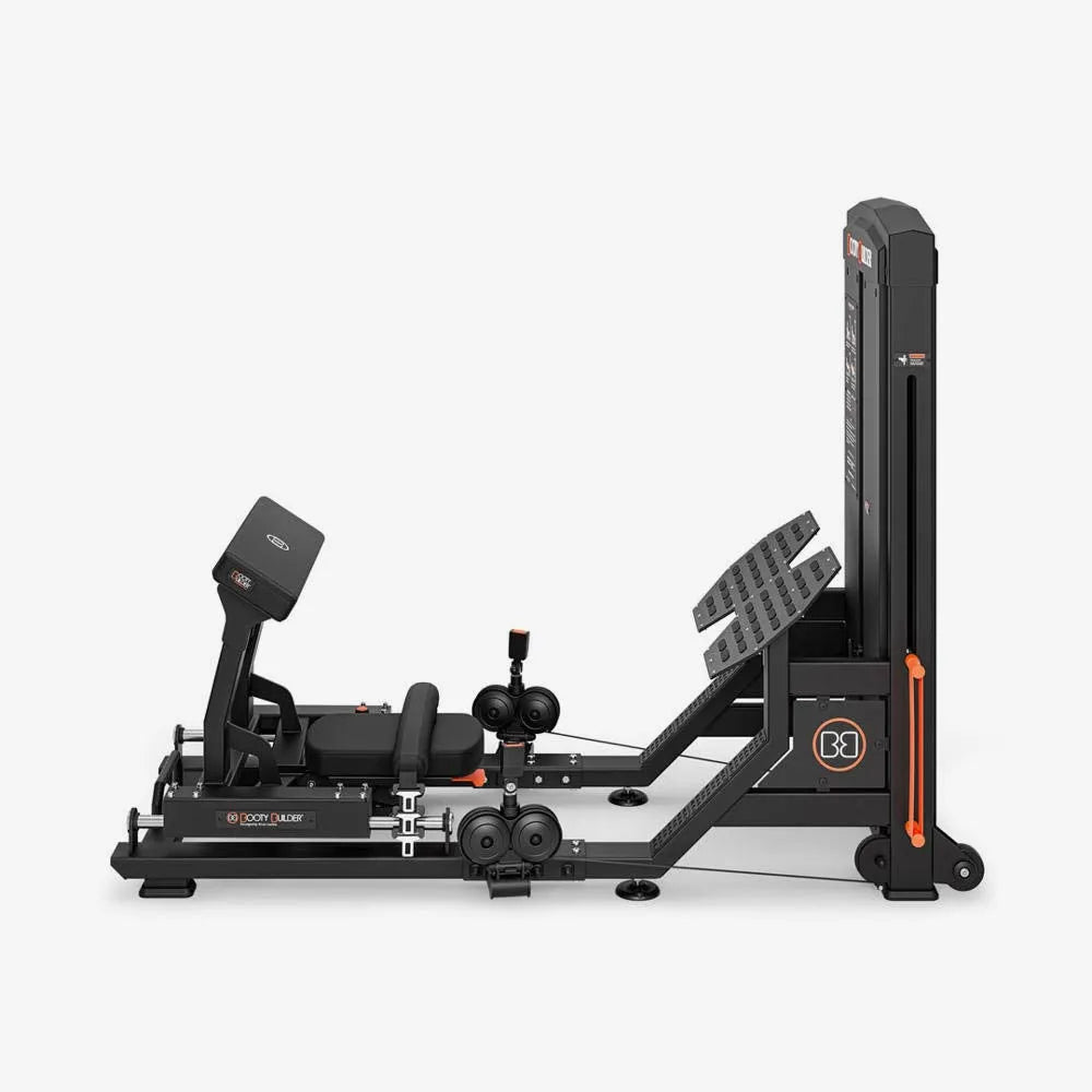 {{product_title}} - {{product_type}} de {{product_vendor}}