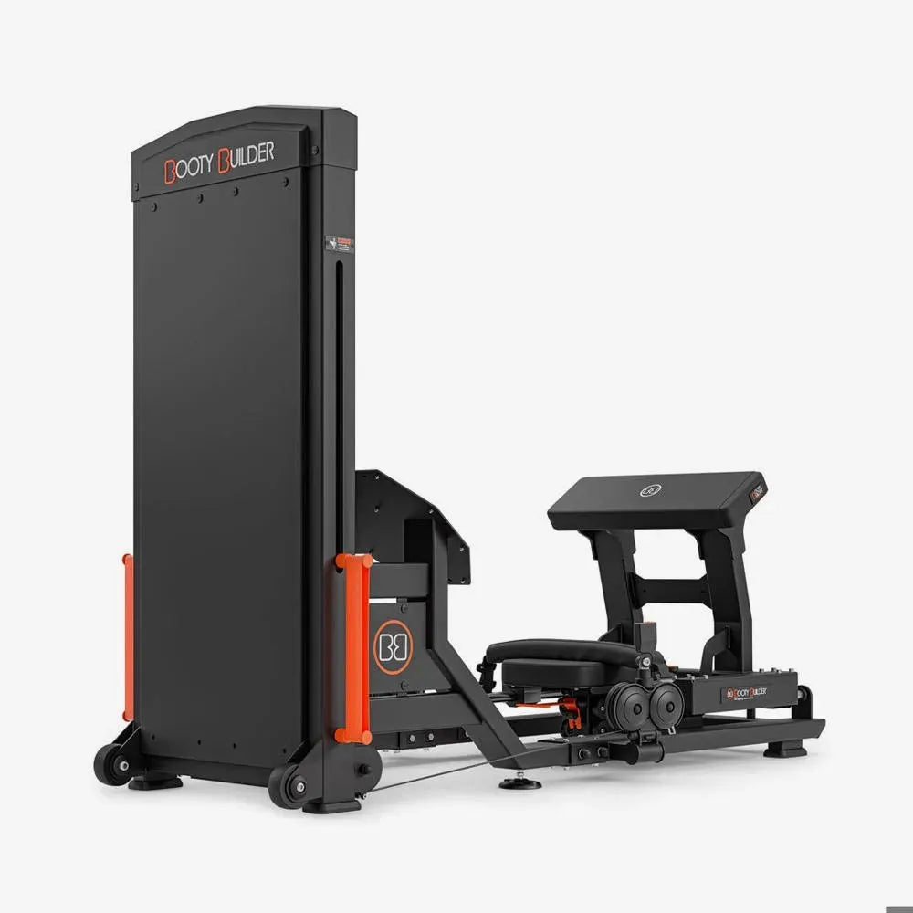 {{product_title}} - {{product_type}} de {{product_vendor}}