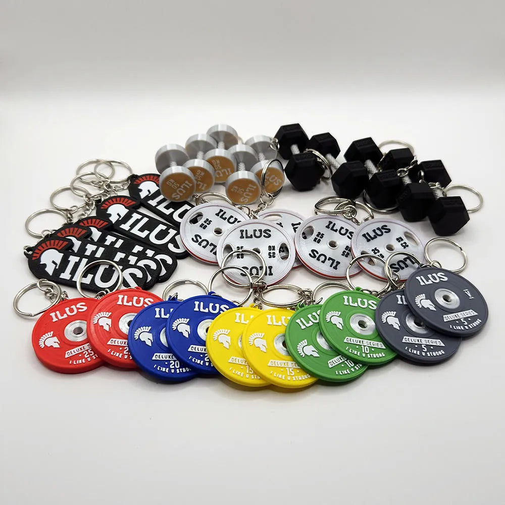 {{product_title}} - {{product_type}} de {{product_vendor}}