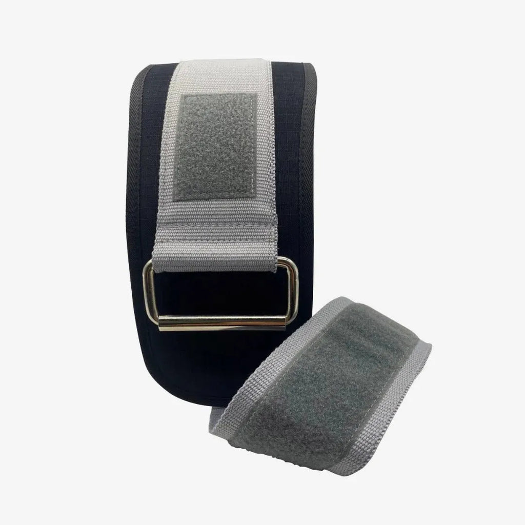 {{product_title}} - {{product_type}} de {{product_vendor}}