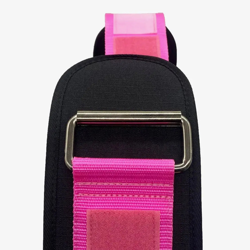 {{product_title}} - {{product_type}} de {{product_vendor}}