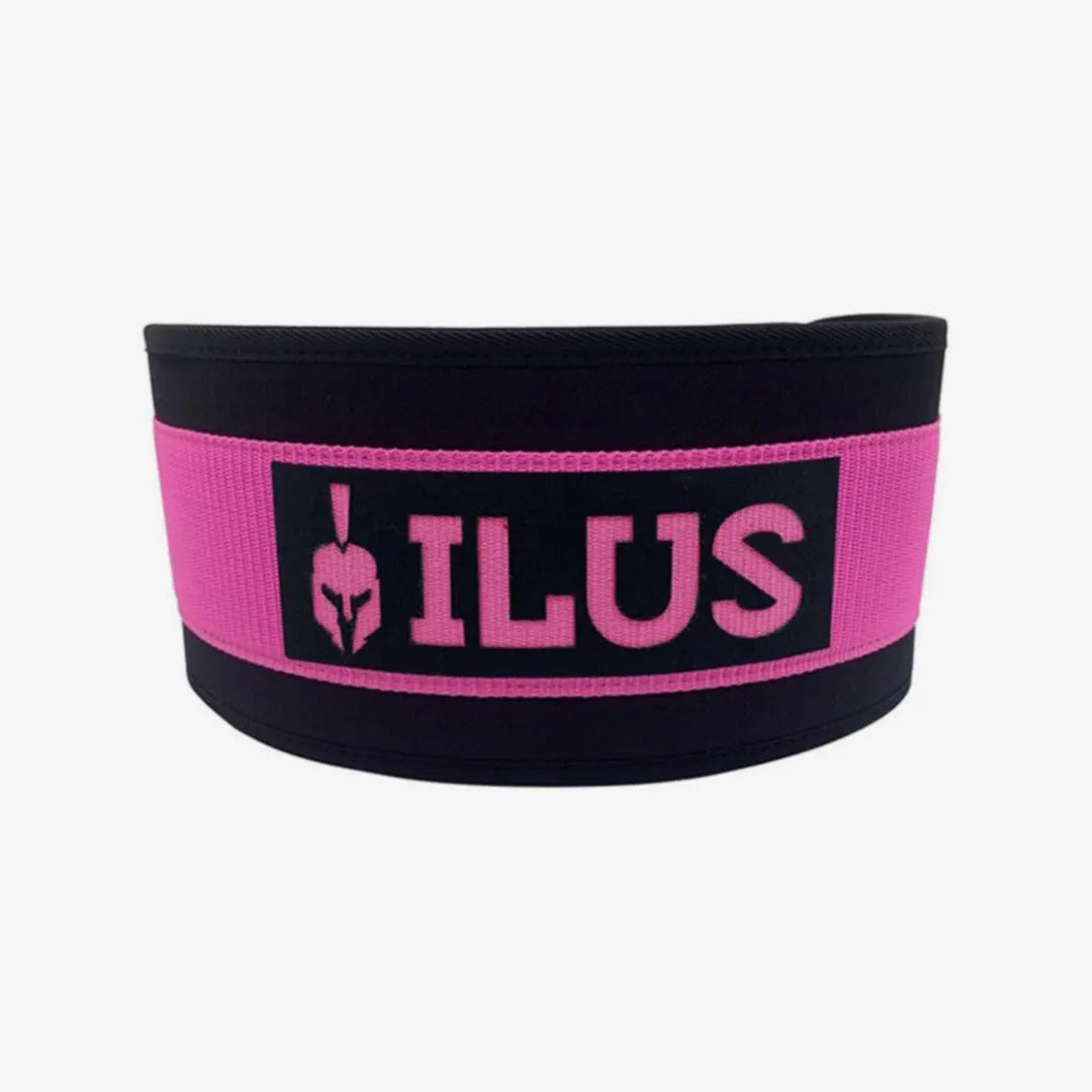 {{product_title}} - {{product_type}} de {{product_vendor}}