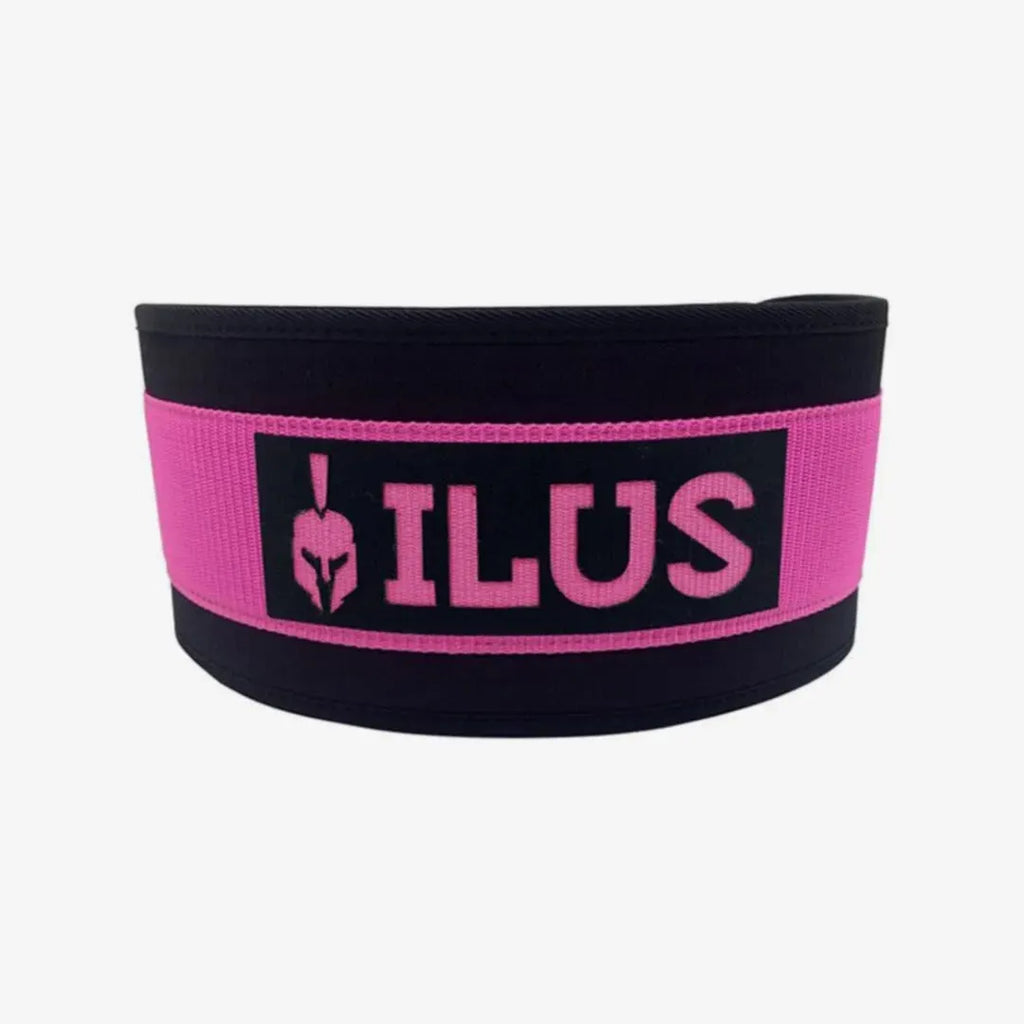 {{product_title}} - {{product_type}} de {{product_vendor}}