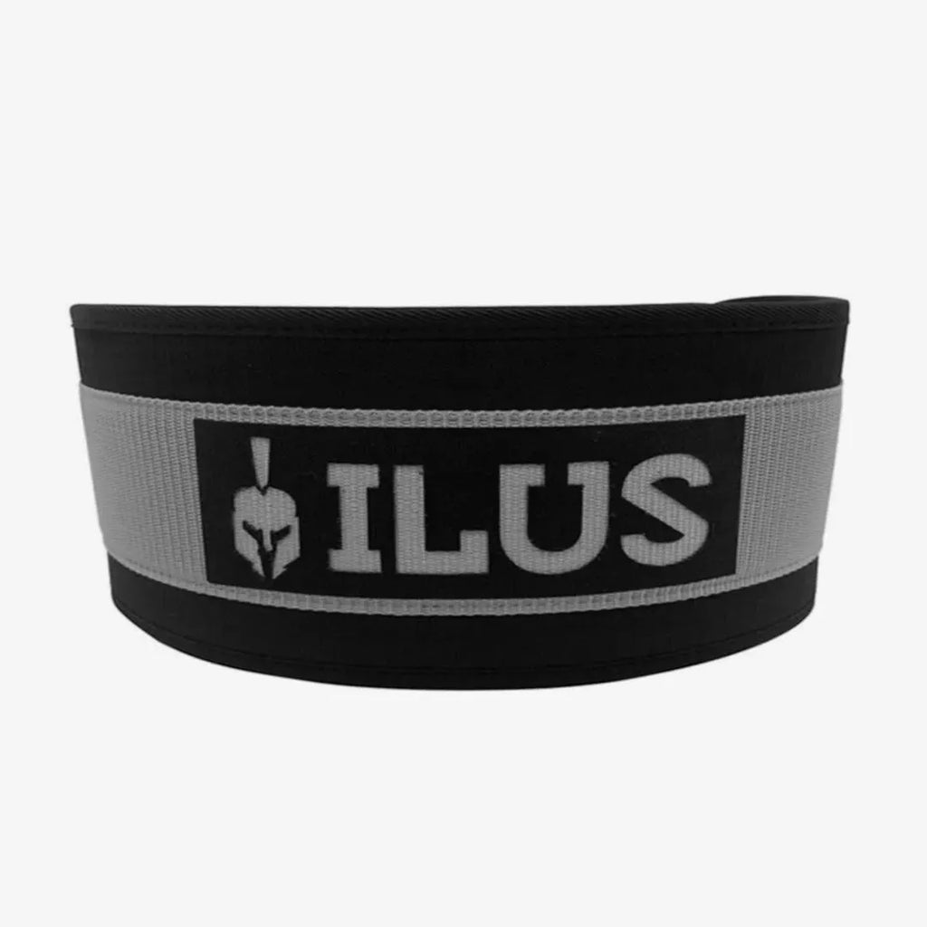 {{product_title}} - {{product_type}} de {{product_vendor}}