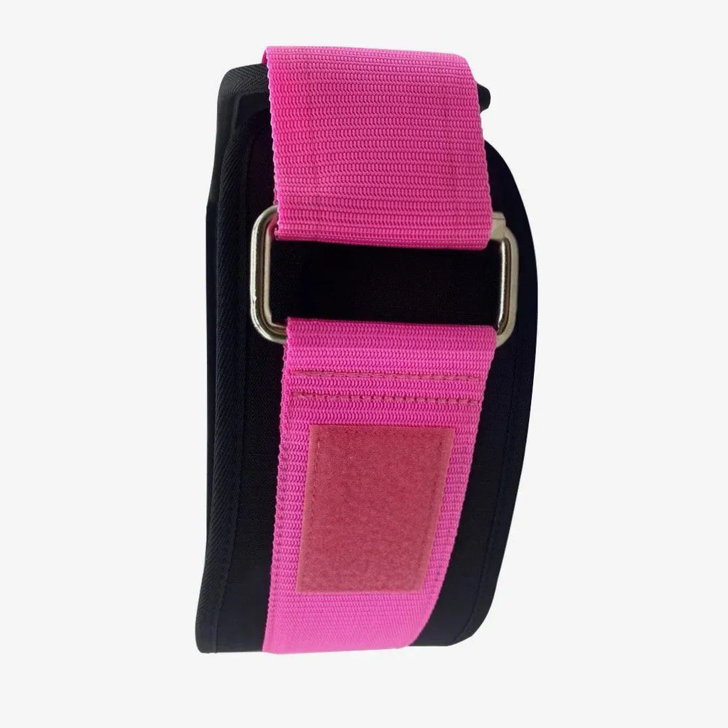 {{product_title}} - {{product_type}} de {{product_vendor}}