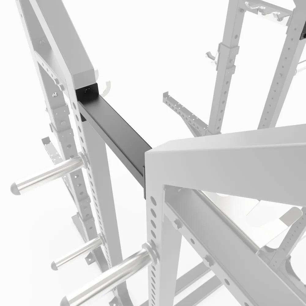 {{product_title}} - {{product_type}} de {{product_vendor}}