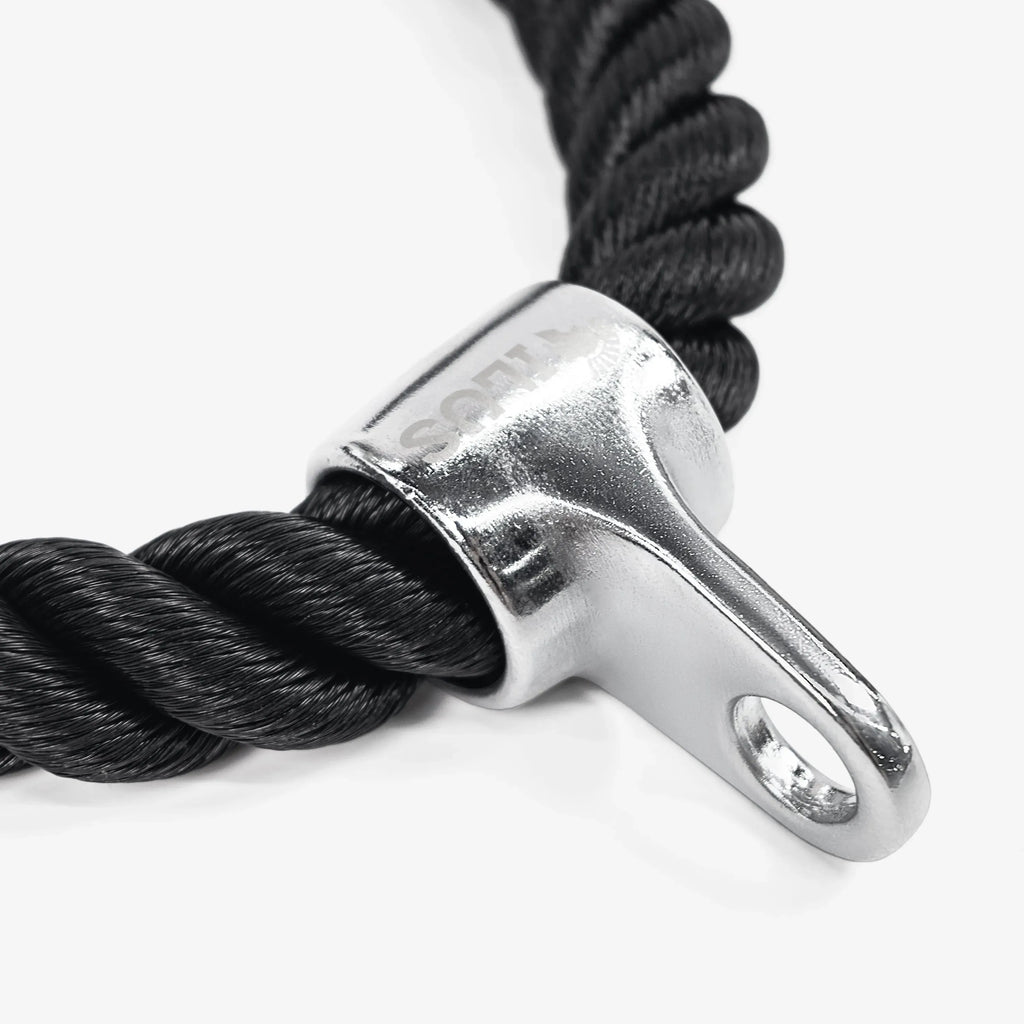 {{product_title}} - {{product_type}} de {{product_vendor}}