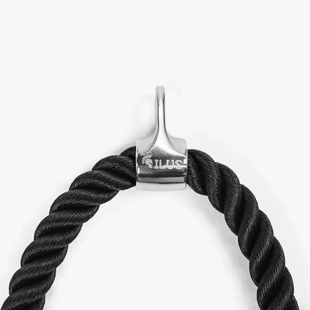 {{product_title}} - {{product_type}} de {{product_vendor}}