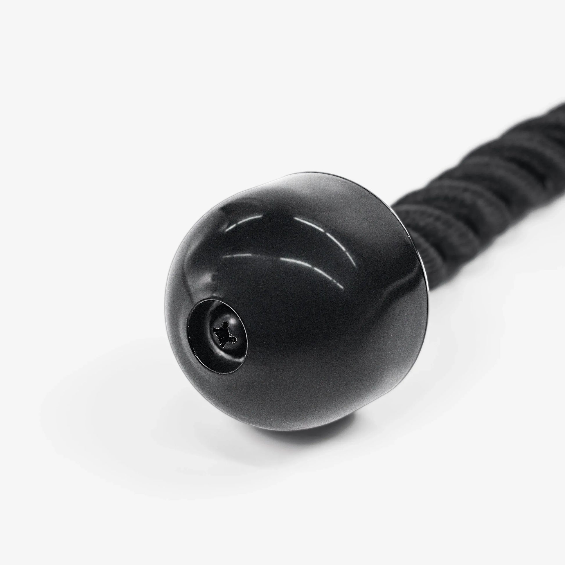 {{product_title}} - {{product_type}} de {{product_vendor}}