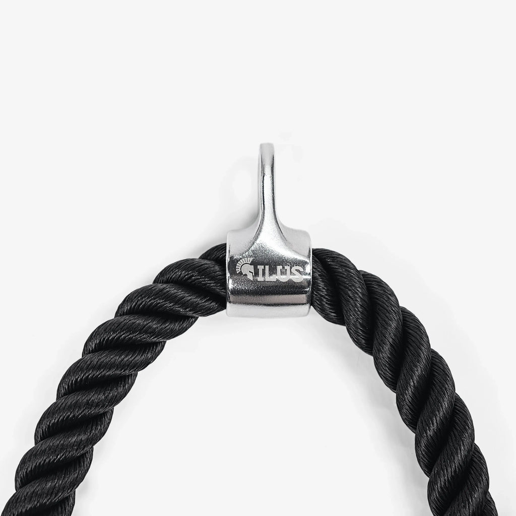 {{product_title}} - {{product_type}} de {{product_vendor}}