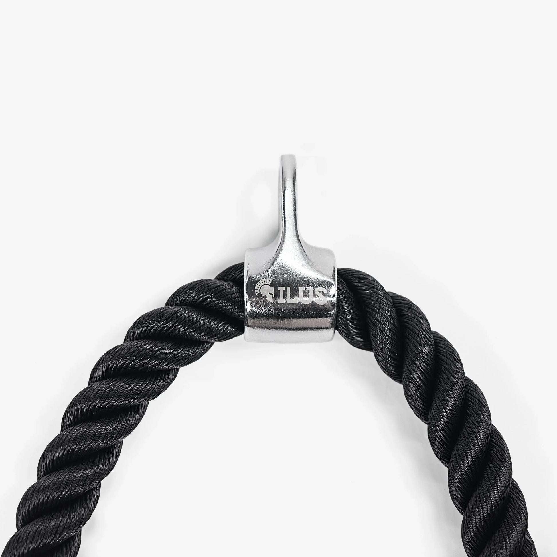 {{product_title}} - {{product_type}} de {{product_vendor}}