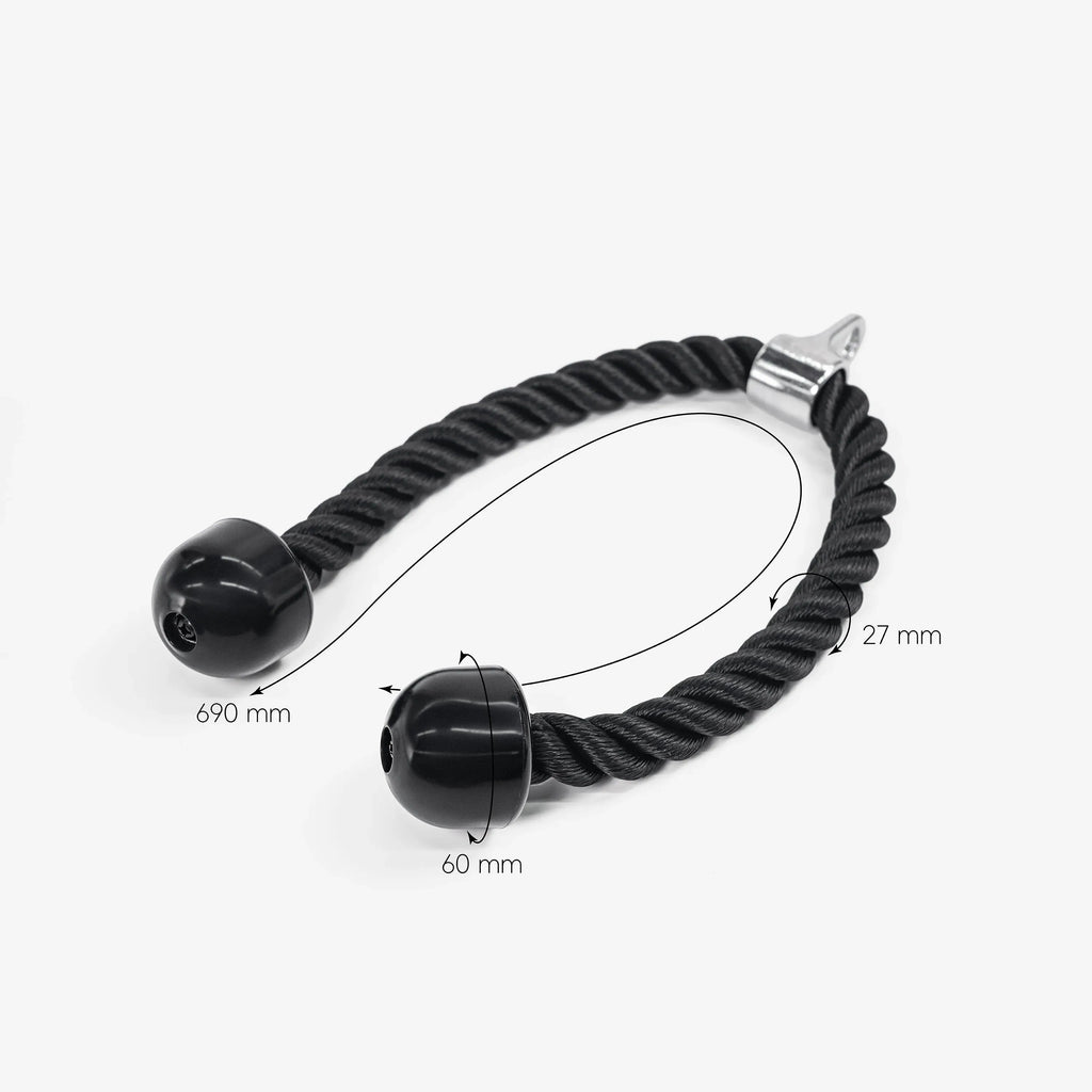 {{product_title}} - {{product_type}} de {{product_vendor}}