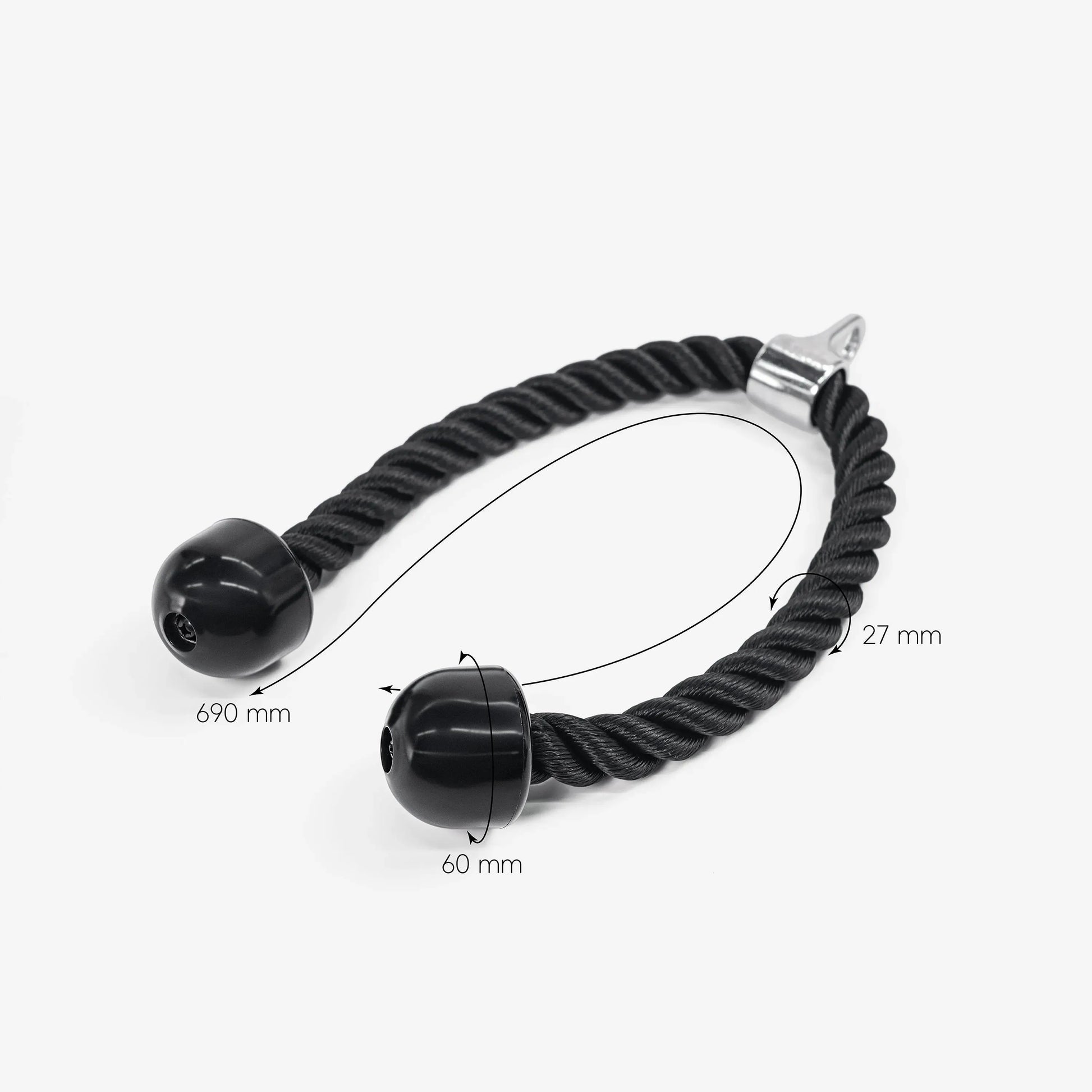 {{product_title}} - {{product_type}} de {{product_vendor}}