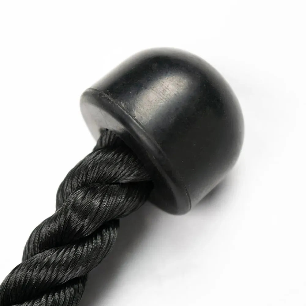 {{product_title}} - {{product_type}} de {{product_vendor}}