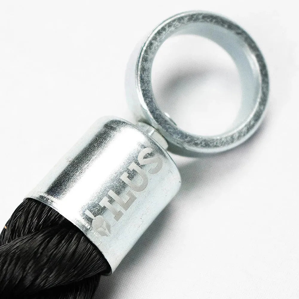 {{product_title}} - {{product_type}} de {{product_vendor}}