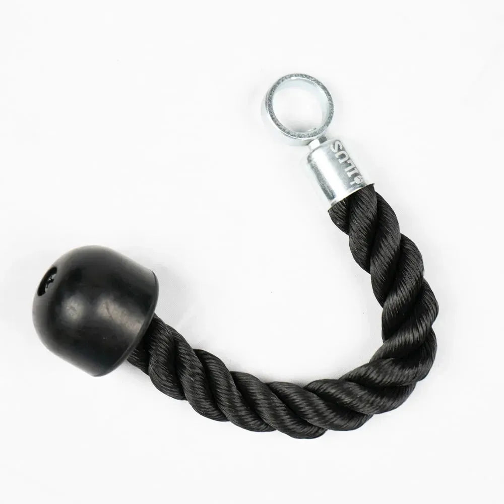 {{product_title}} - {{product_type}} de {{product_vendor}}