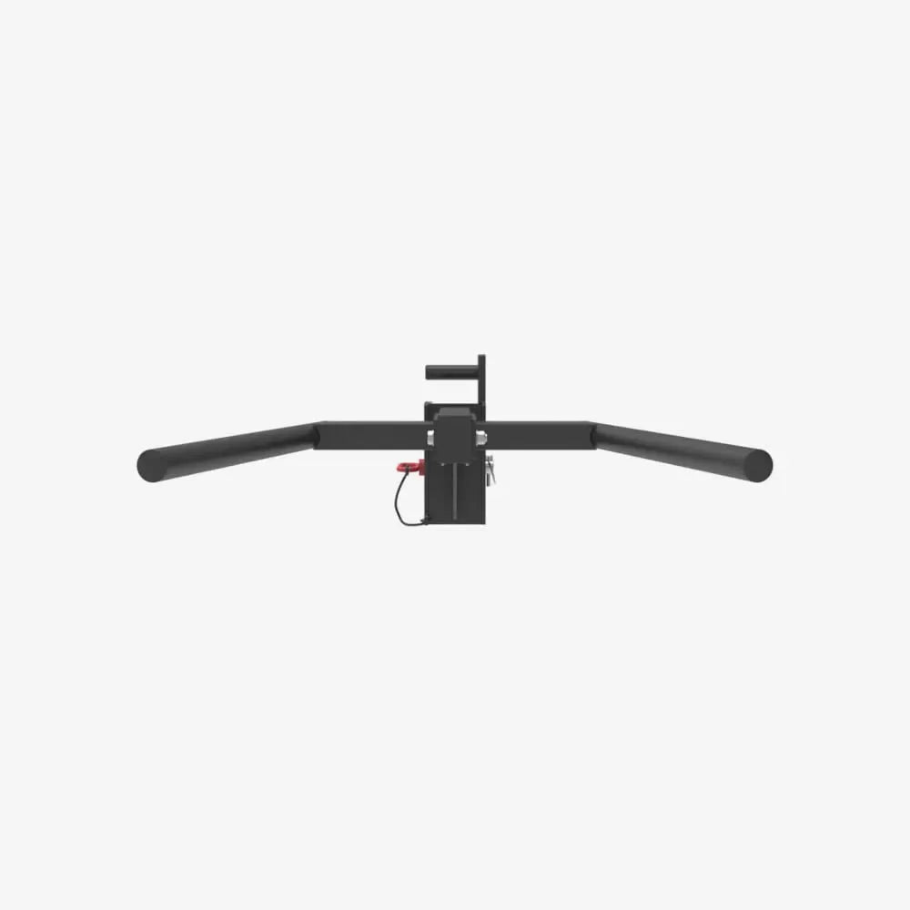 {{product_title}} - {{product_type}} de {{product_vendor}}