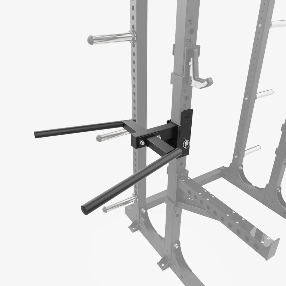 {{product_title}} - {{product_type}} de {{product_vendor}}