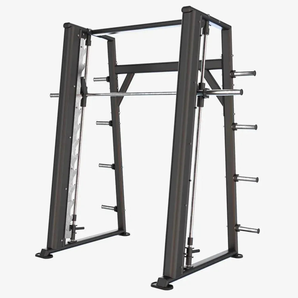 DRAX TWF701 Smith Machine