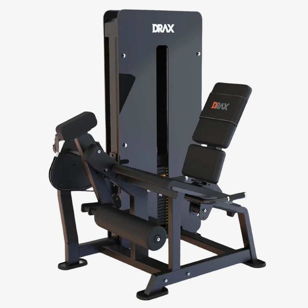 DRAX TWMA102 Leg Extension