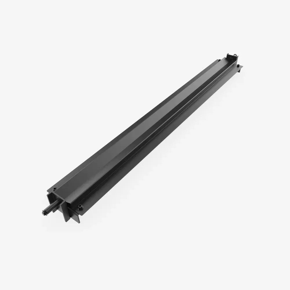 Dumbbells Storage Tray para ILUS Side to Side Versa Half Rack