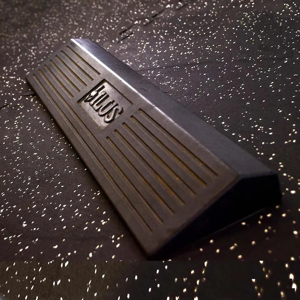 {{product_title}} - {{product_type}} de {{product_vendor}}