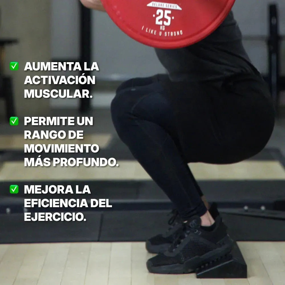 {{product_title}} - {{product_type}} de {{product_vendor}}