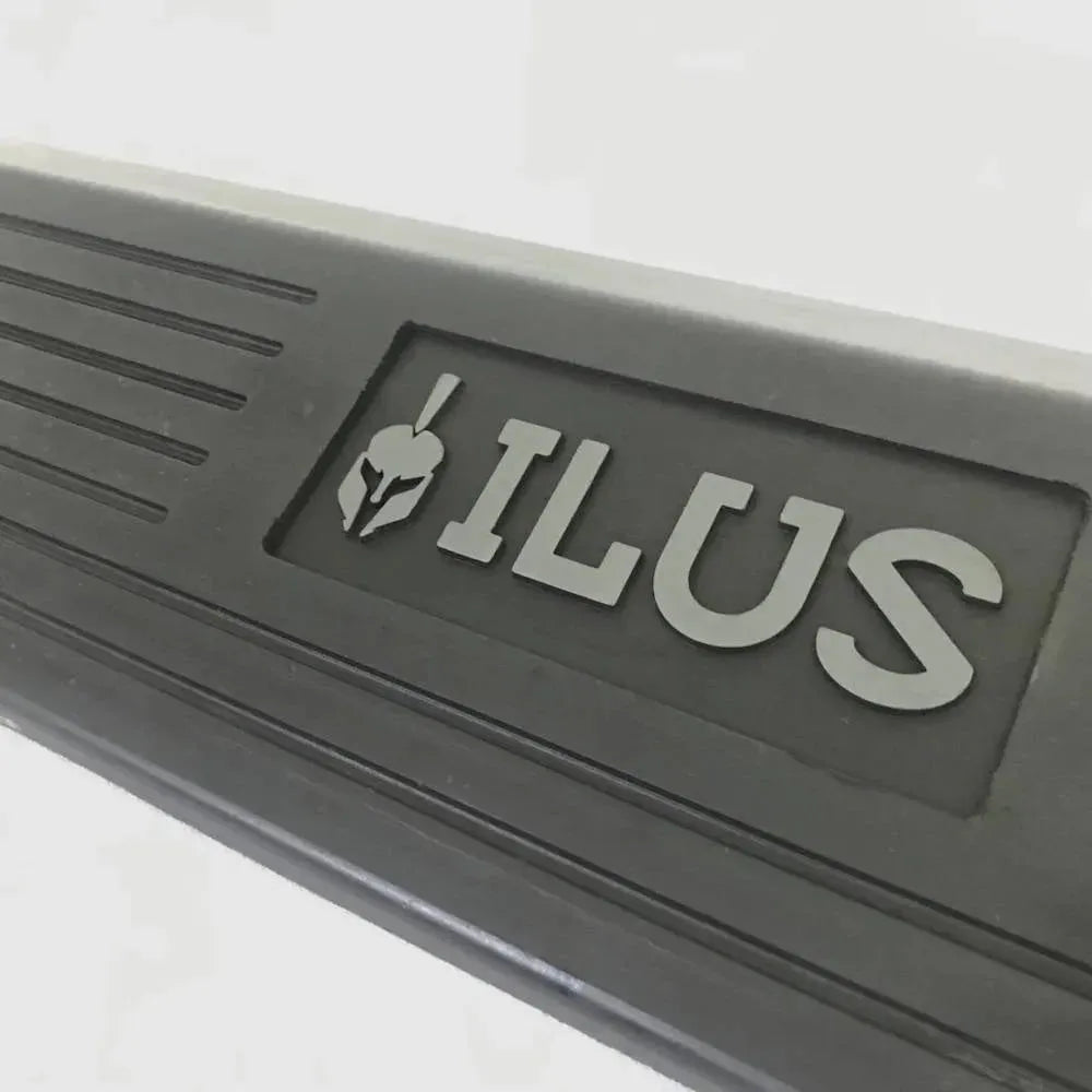 {{product_title}} - {{product_type}} de {{product_vendor}}