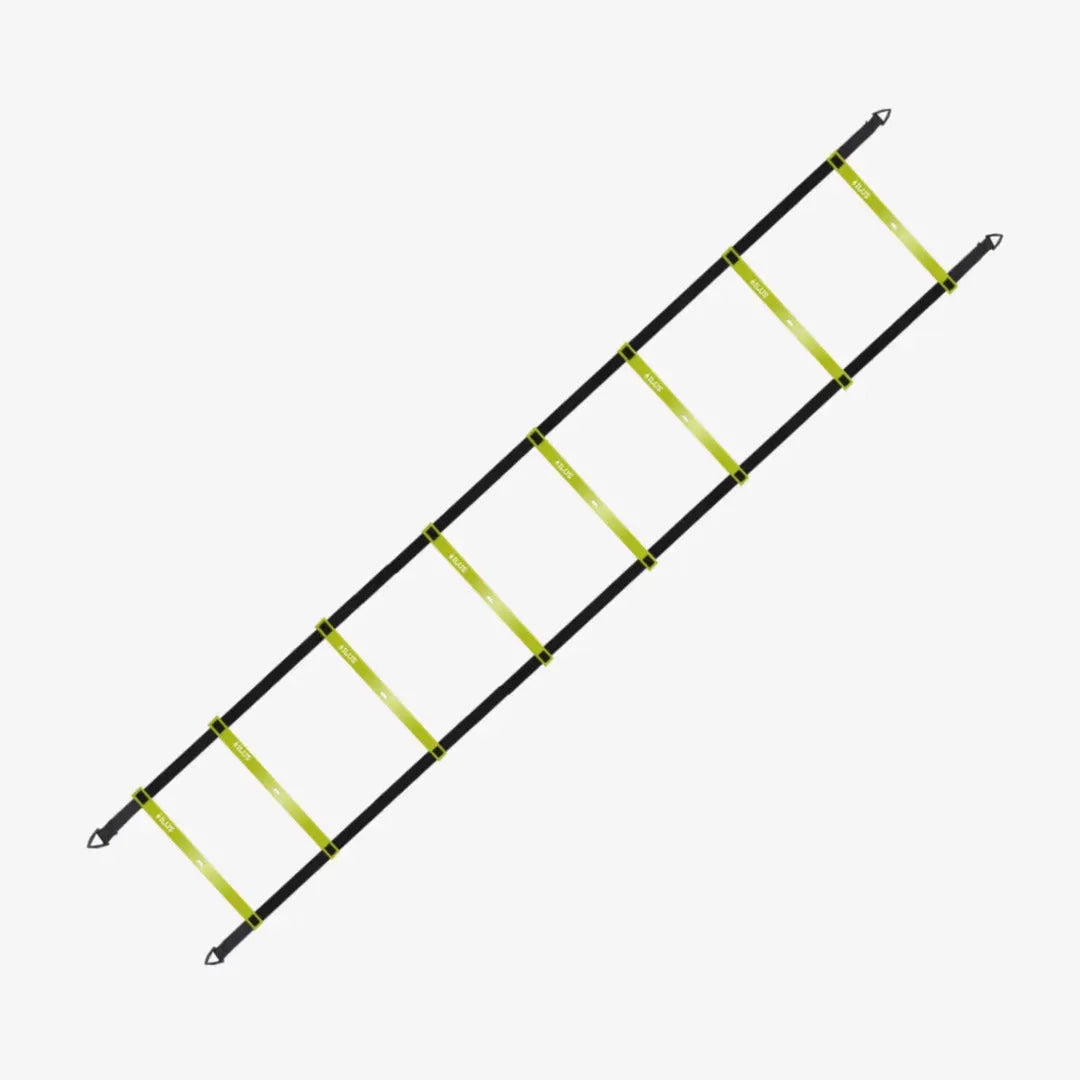 {{product_title}} - {{product_type}} de {{product_vendor}}