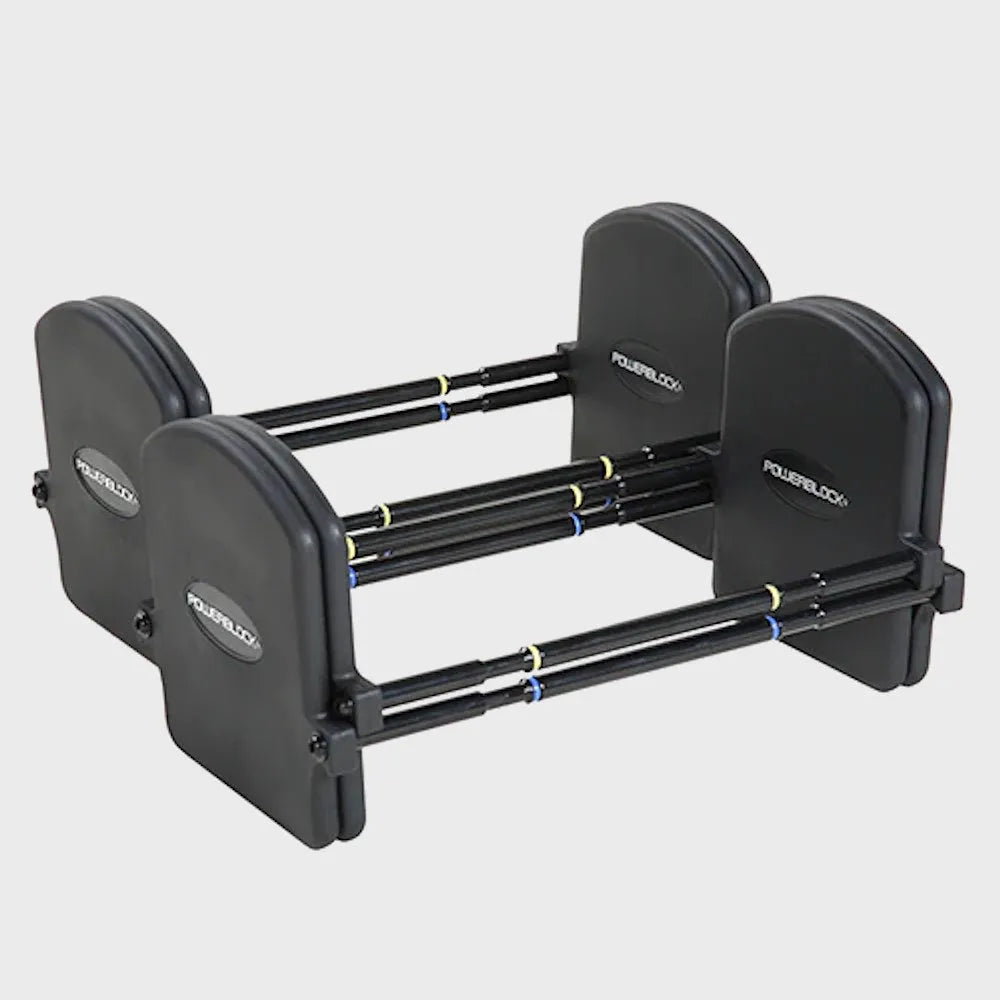 {{product_title}} - {{product_type}} de {{product_vendor}}