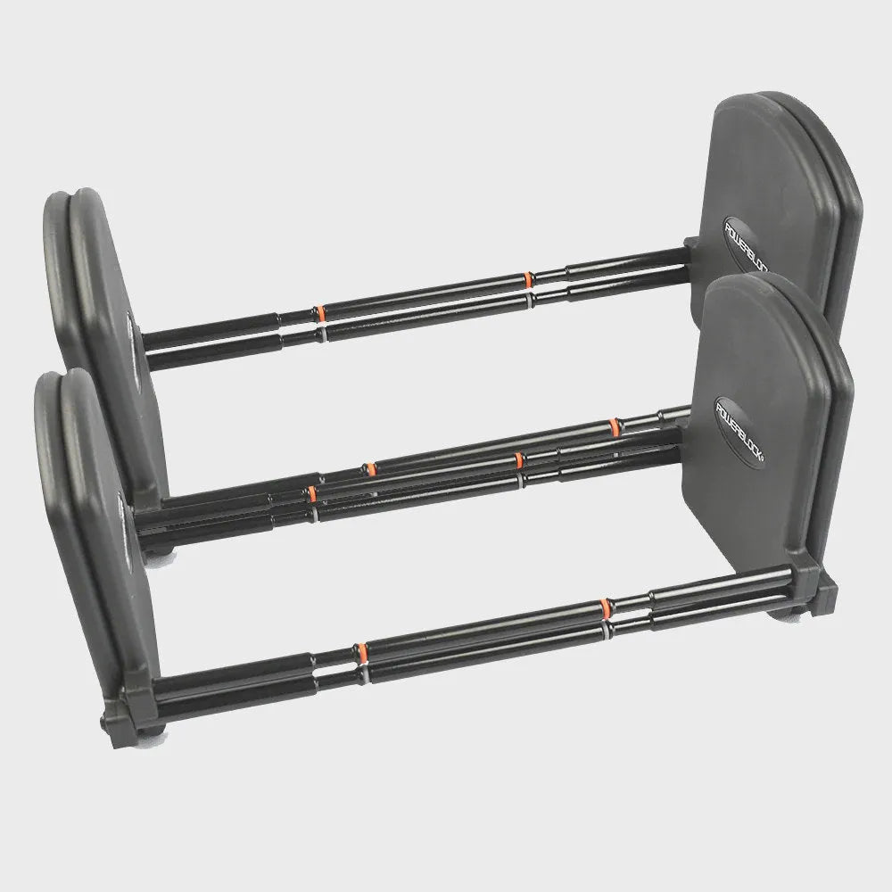 {{product_title}} - {{product_type}} de {{product_vendor}}