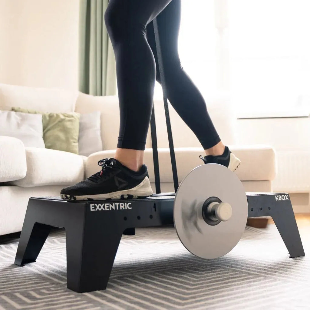 {{product_title}} - {{product_type}} de {{product_vendor}}