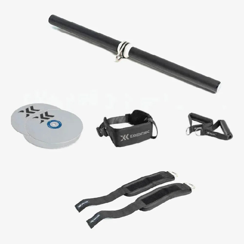 {{product_title}} - {{product_type}} de {{product_vendor}}